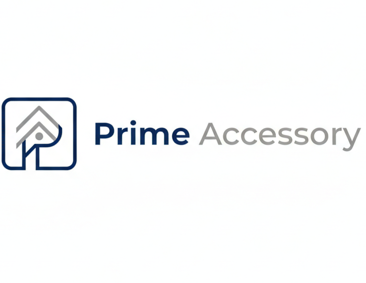 Prime Accessory