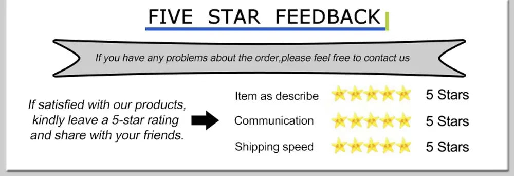 NatureForm Wooden Trash Can